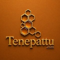 Tenepattu