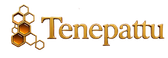 Tenepattu