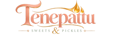Tenepattu