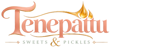 Tenepattu